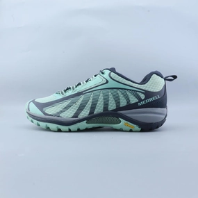 MERRELL SIREN EDGE 3 Merrell outdoor performance footwear