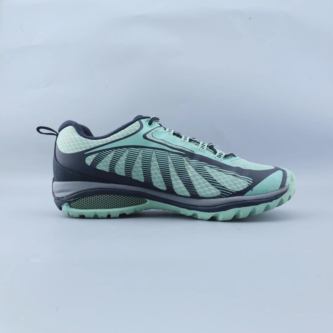 MERRELL SIREN EDGE 3 Merrell outdoor shoe looks