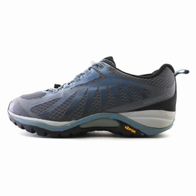 MERRELL SIREN EDGE 3 Merrell outdoor performance footwear