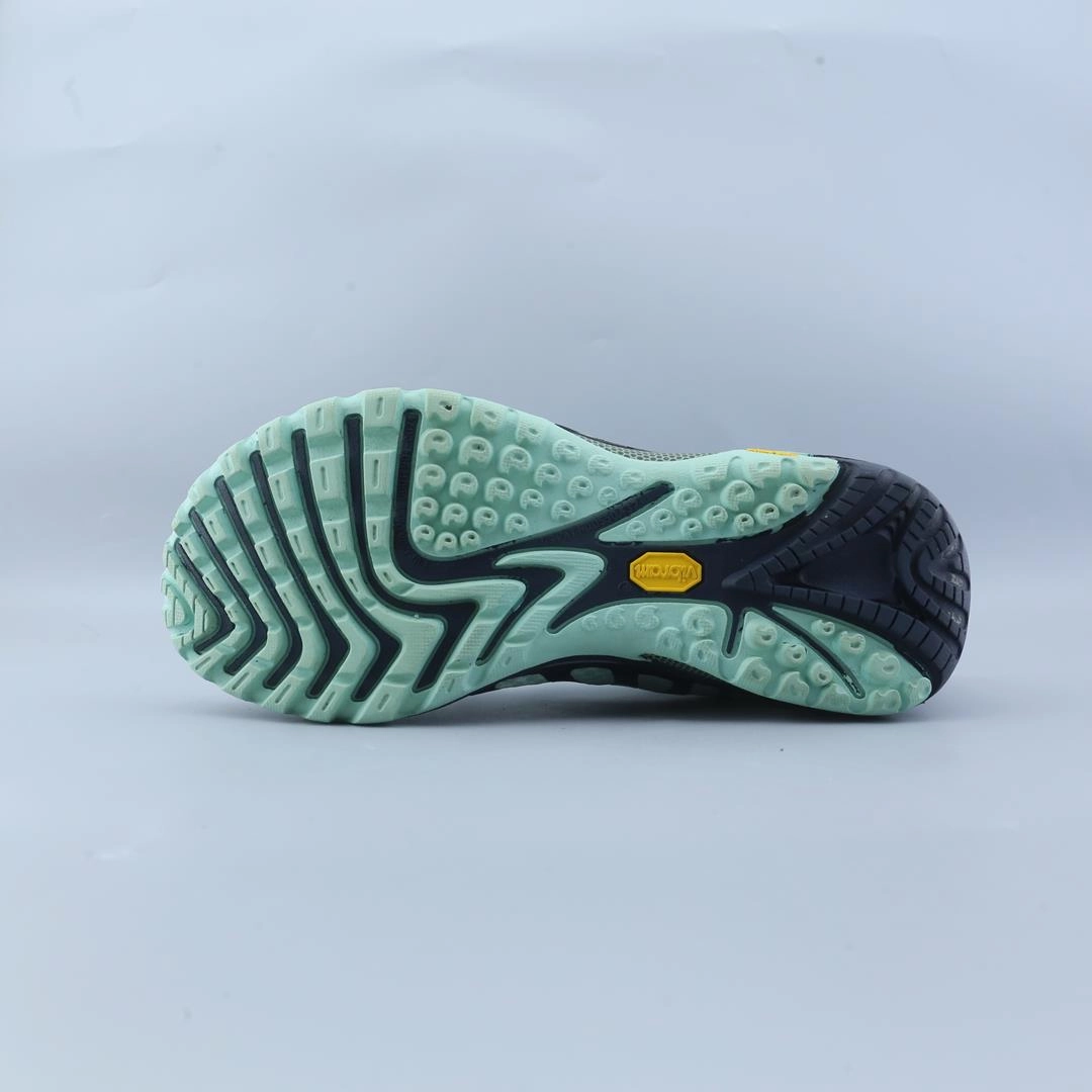 MERRELL SIREN EDGE 3 Merrell outdoor shoe looks