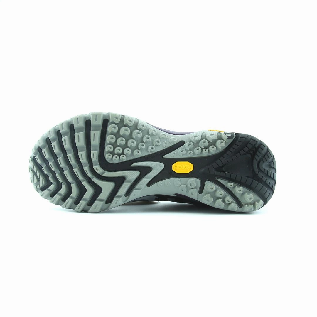 MERRELL SIREN EDGE 3 Merrell outdoor shoe looks