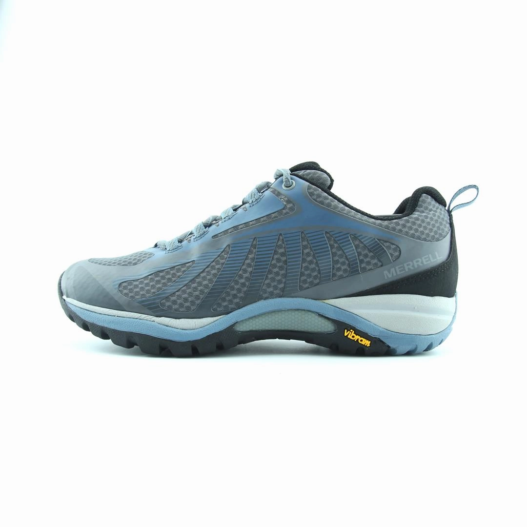 MERRELL SIREN EDGE 3 Merrell outdoor performance footwear