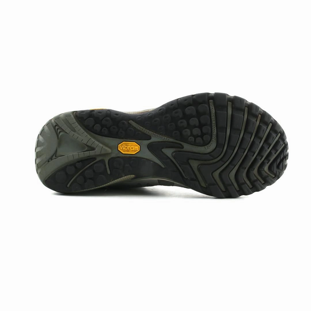MERRELL SIREN EDGE 3 Merrell outdoor shoe looks