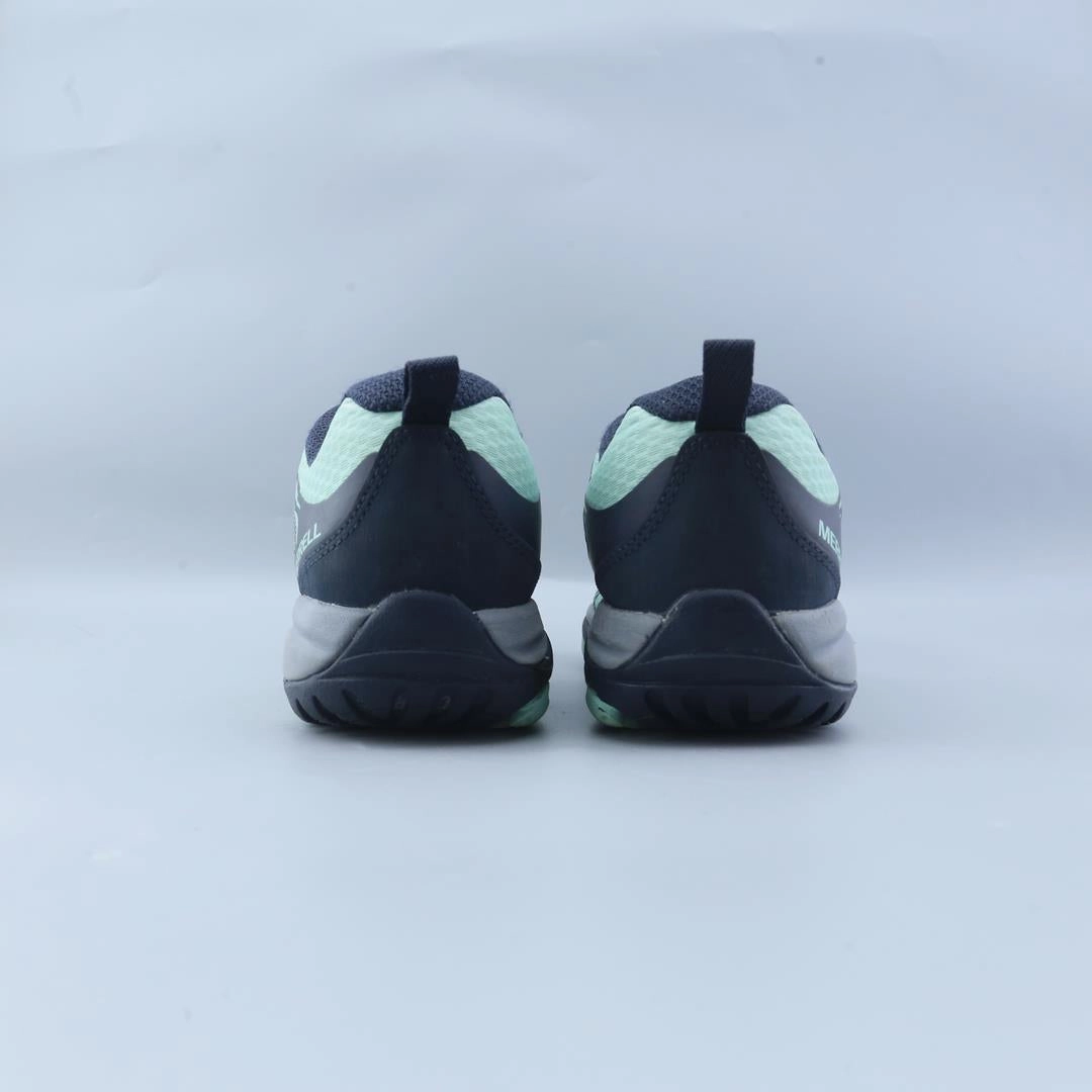 MERRELL SIREN EDGE 3 Merrell outdoor shoe looks