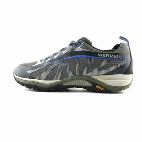 MERRELL SIREN EDGE 3 Merrell outdoor performance footwear