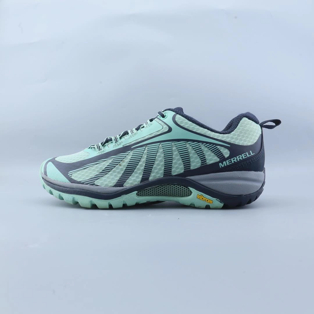 MERRELL SIREN EDGE 3 Merrell outdoor performance footwear