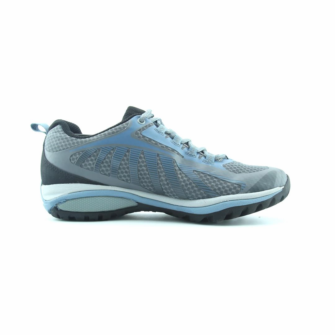 MERRELL SIREN EDGE 3 Merrell outdoor shoe looks