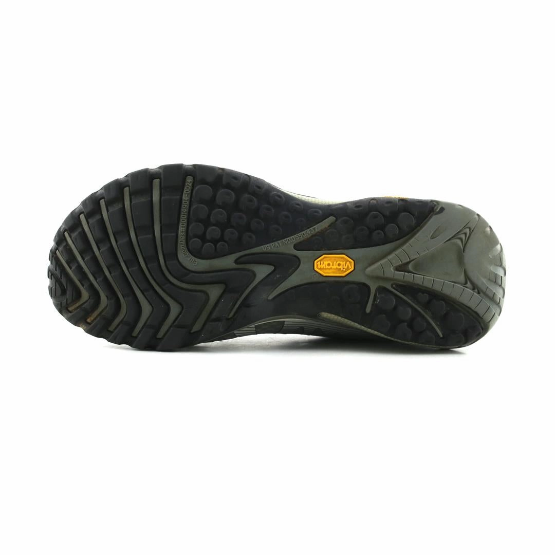 MERRELL SIREN EDGE 3 Merrell outdoor shoe looks