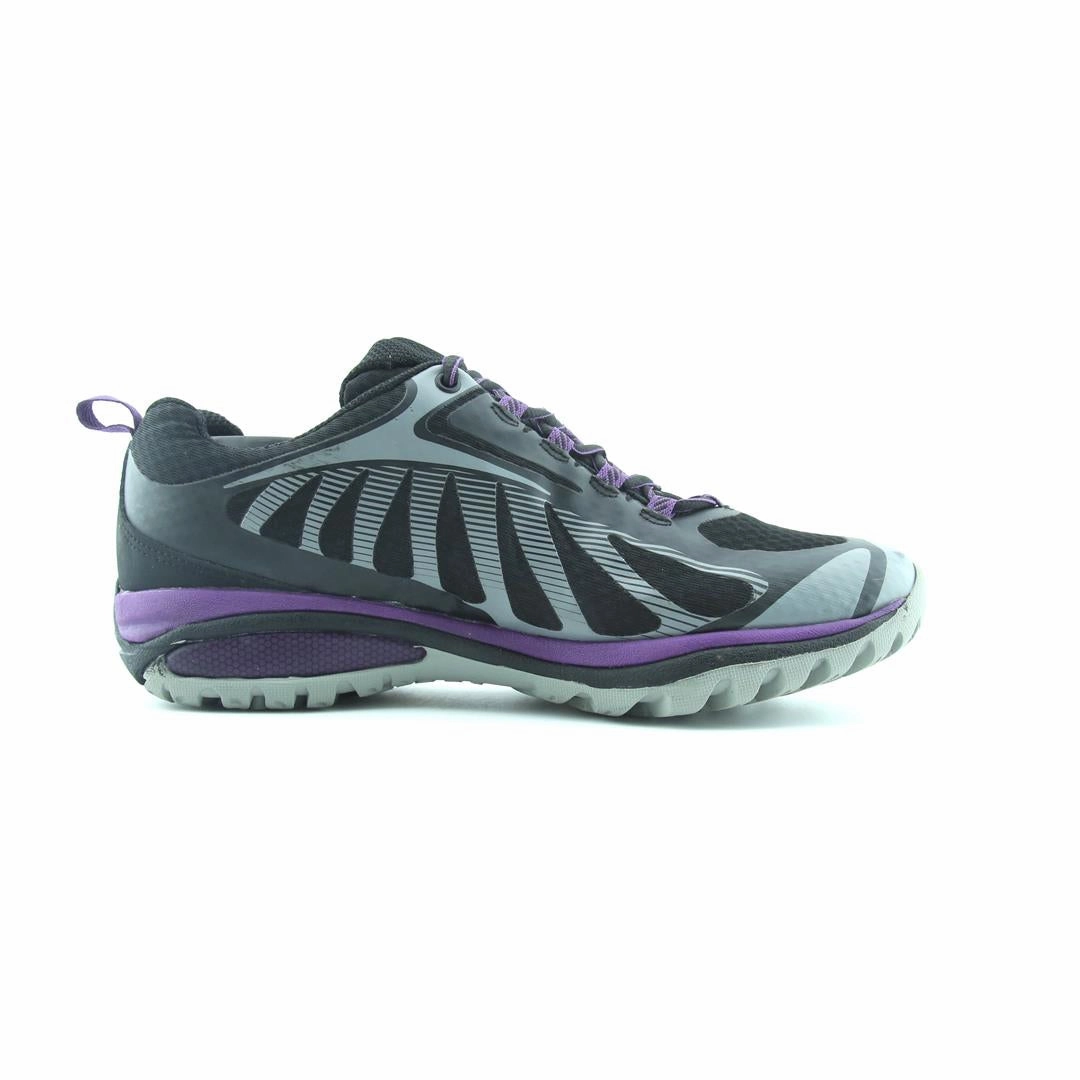 MERRELL SIREN EDGE 3 Merrell outdoor shoe looks
