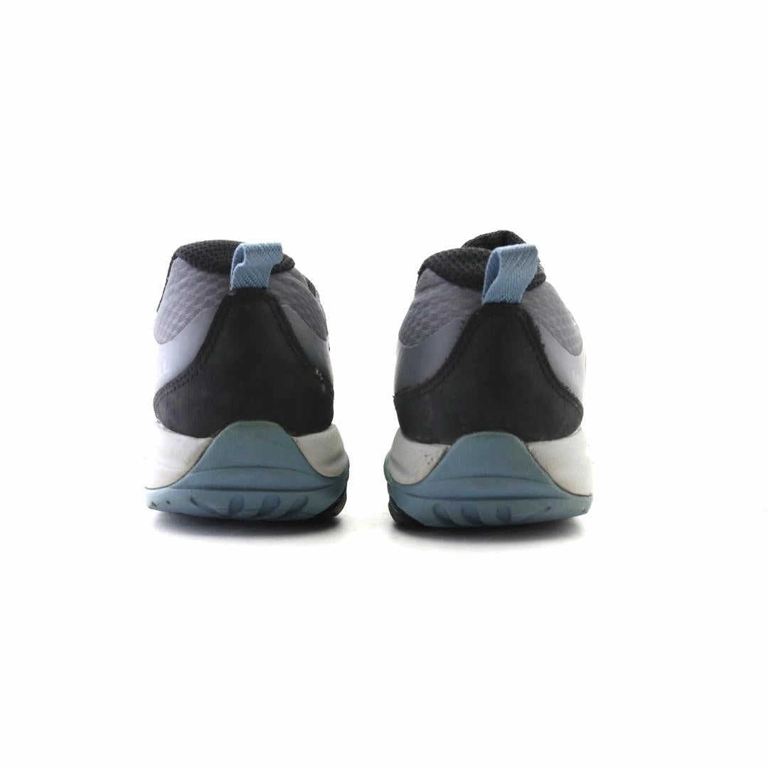 MERRELL SIREN EDGE 3 Merrell outdoor shoe looks