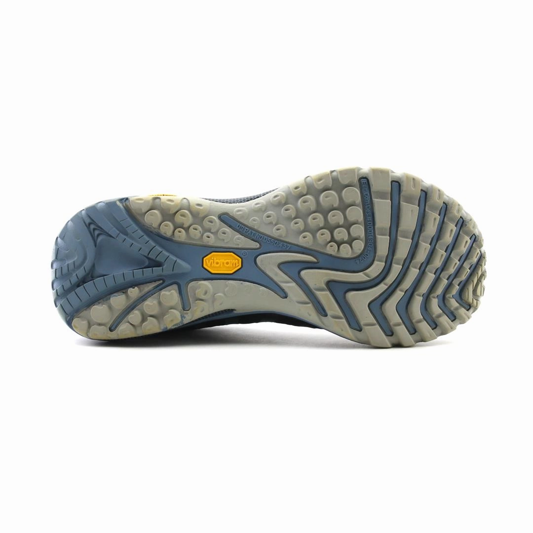 MERRELL SIREN EDGE 3 Merrell outdoor shoe looks