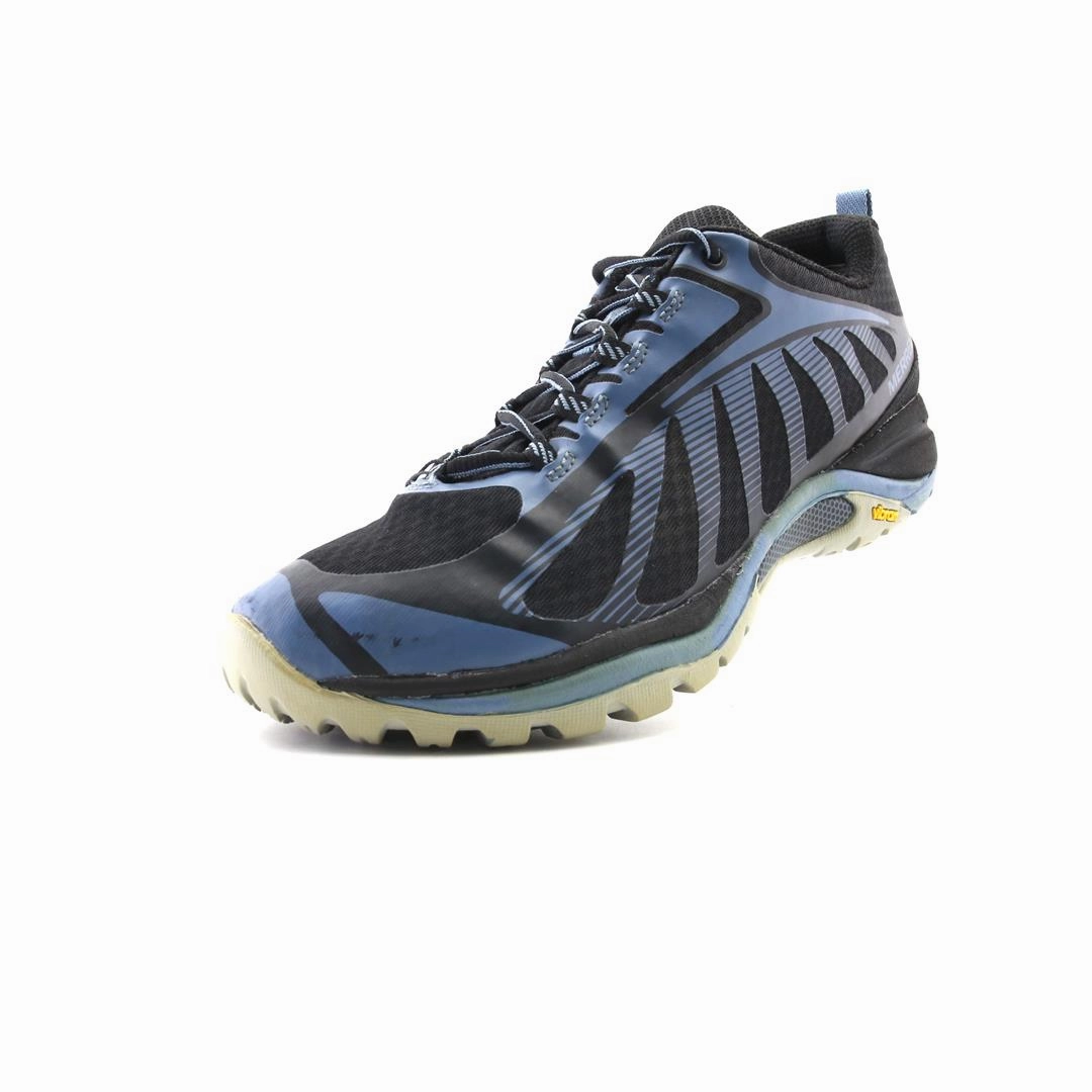 MERRELL SIREN EDGE 3 Merrell outdoor shoe looks