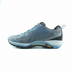 MERRELL SIREN EDGE 3 Merrell outdoor performance footwear