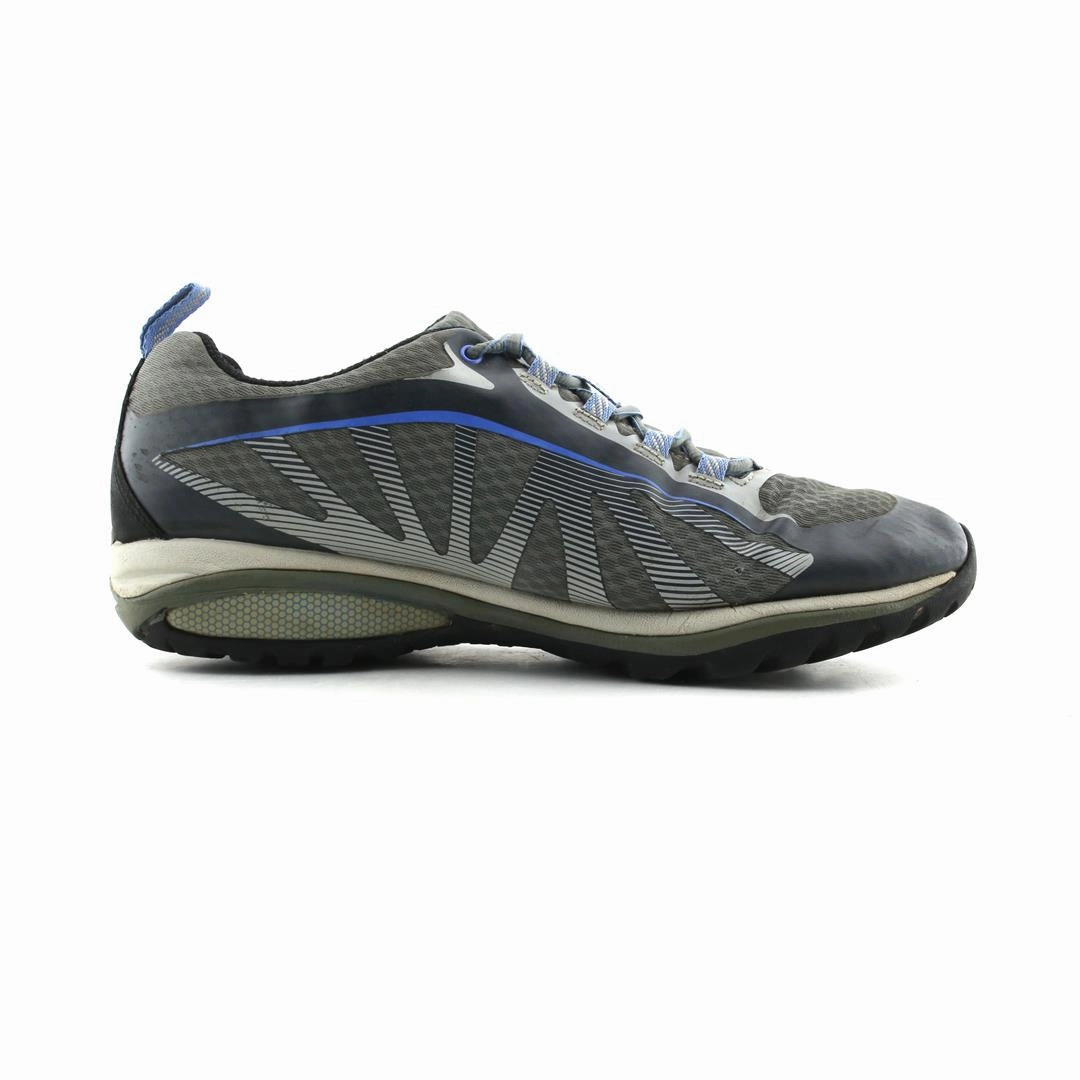 MERRELL SIREN EDGE 3 Merrell outdoor shoe looks