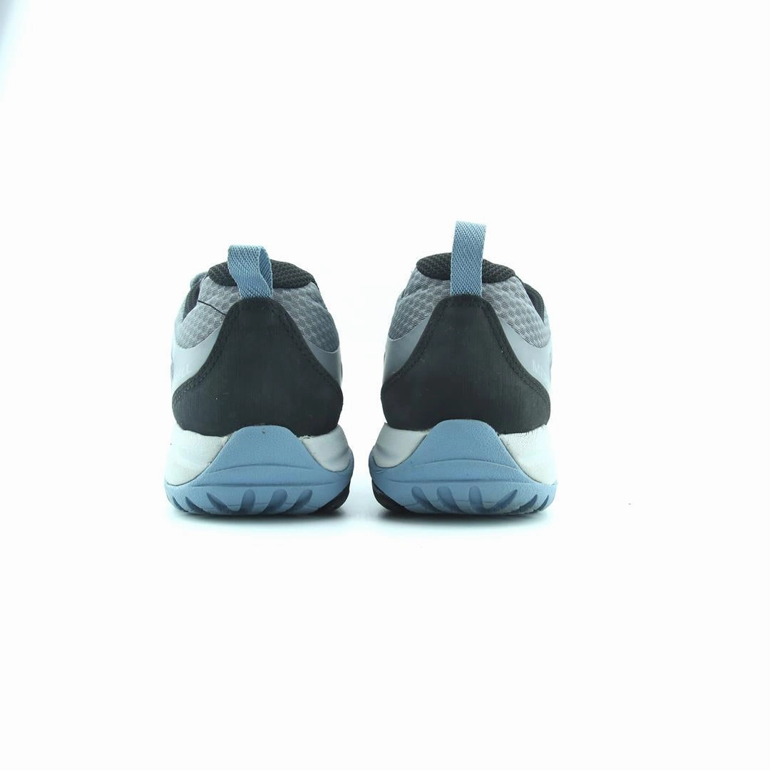 MERRELL SIREN EDGE 3 Merrell outdoor shoe looks