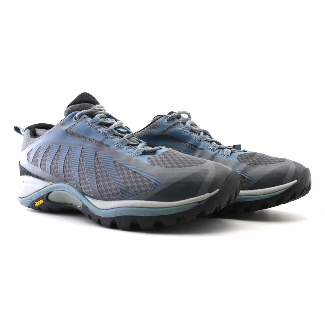 MERRELL SIREN EDGE 3 Merrell outdoor shoe looks