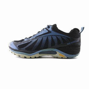 MERRELL SIREN EDGE 3 Merrell outdoor performance footwear