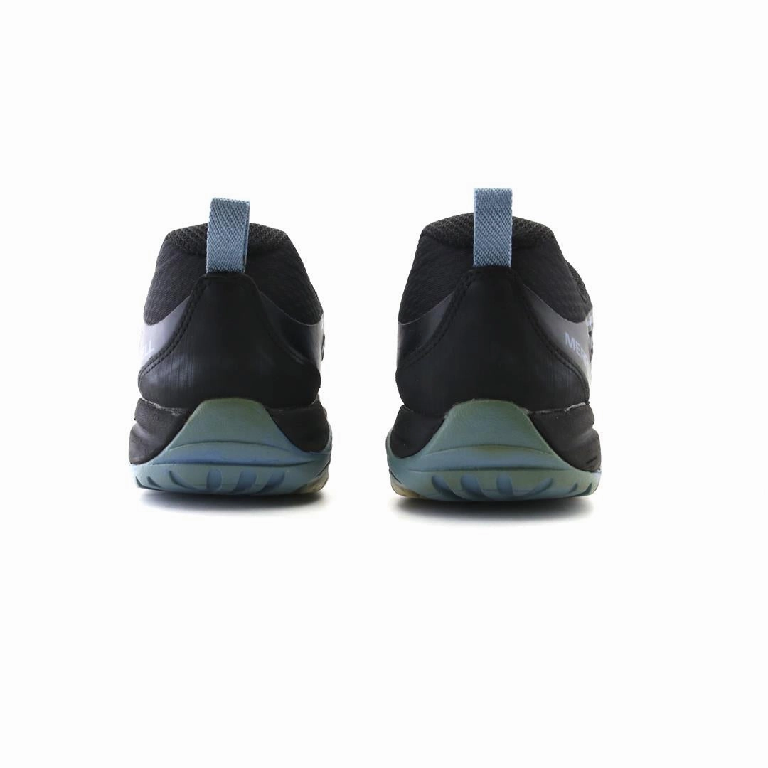 MERRELL SIREN EDGE 3 Merrell outdoor shoe looks