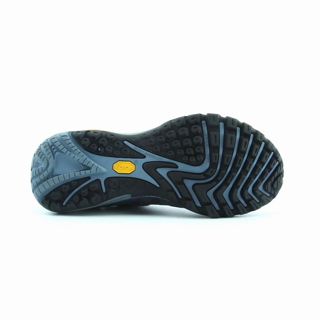MERRELL SIREN EDGE 3 Merrell outdoor shoe looks
