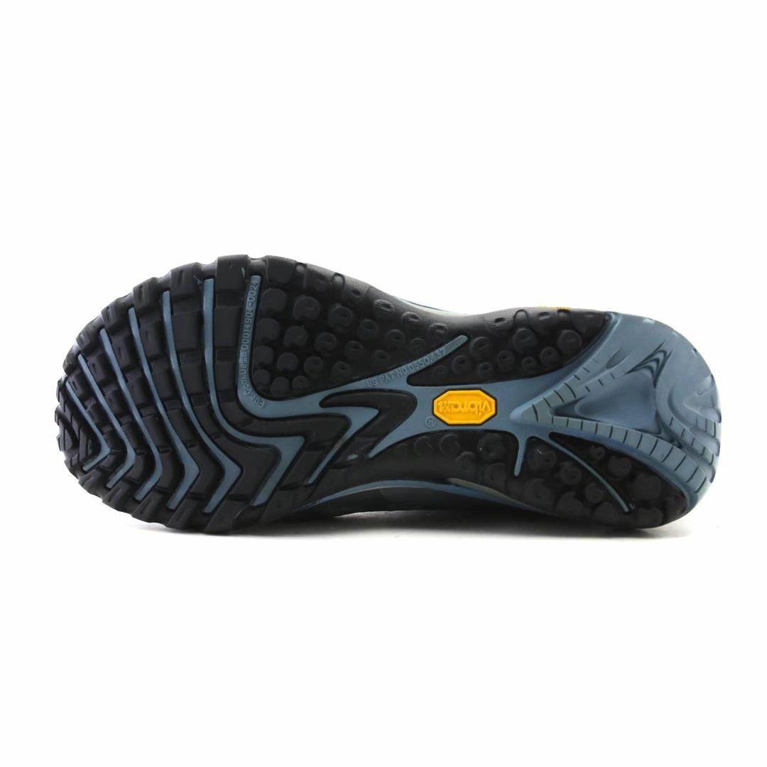 MERRELL SIREN EDGE 3 Merrell outdoor shoe looks