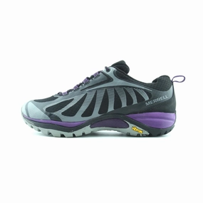 MERRELL SIREN EDGE 3 Merrell outdoor performance footwear
