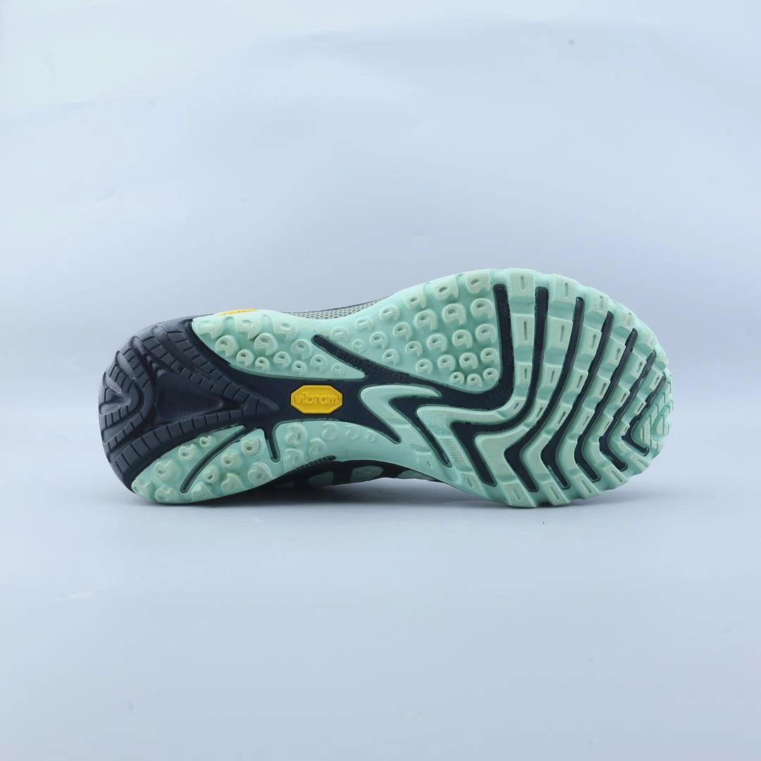 MERRELL SIREN EDGE 3 Merrell outdoor shoe looks
