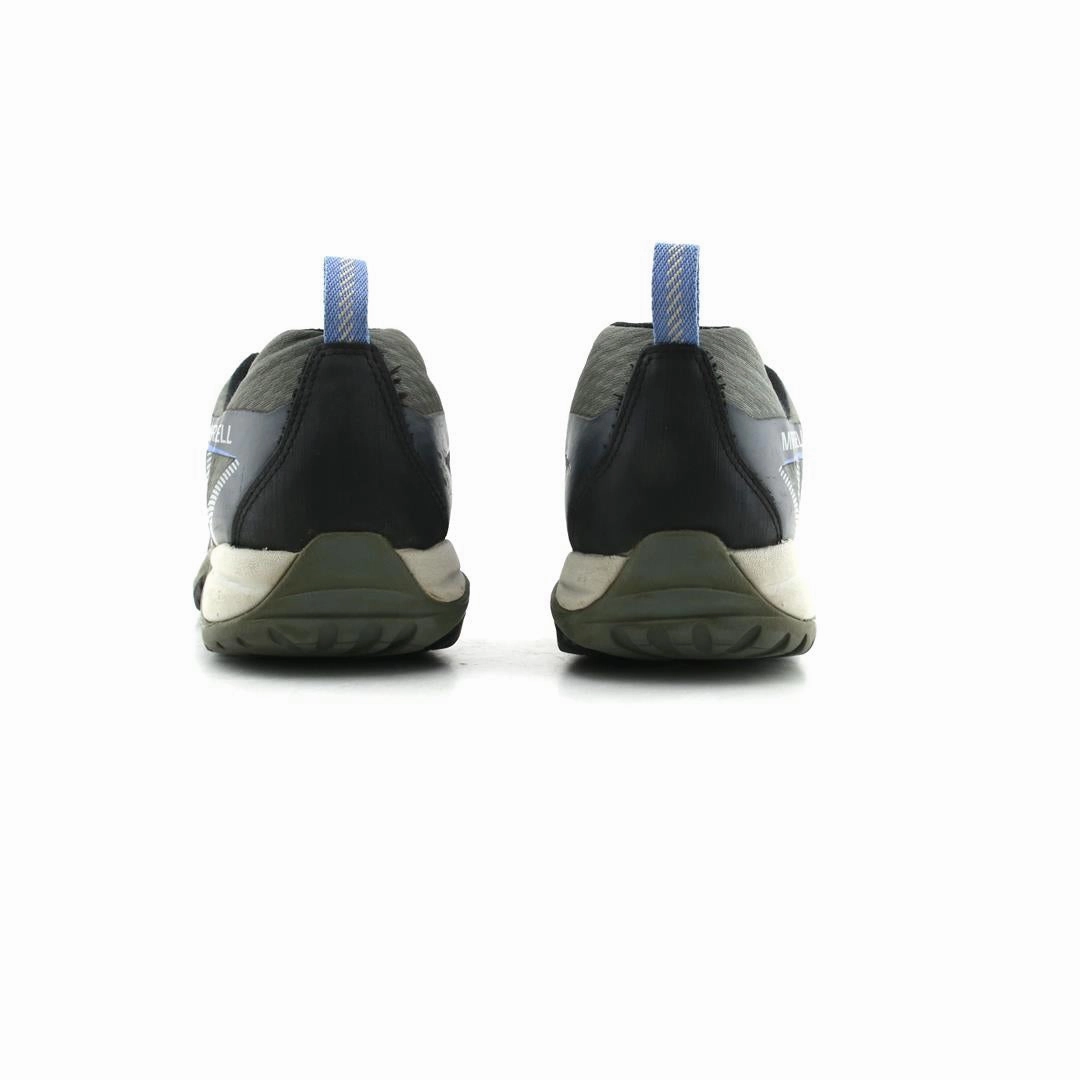 MERRELL SIREN EDGE 3 Merrell outdoor shoe looks