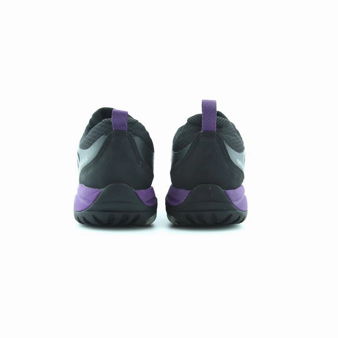 MERRELL SIREN EDGE 3 Merrell outdoor shoe looks