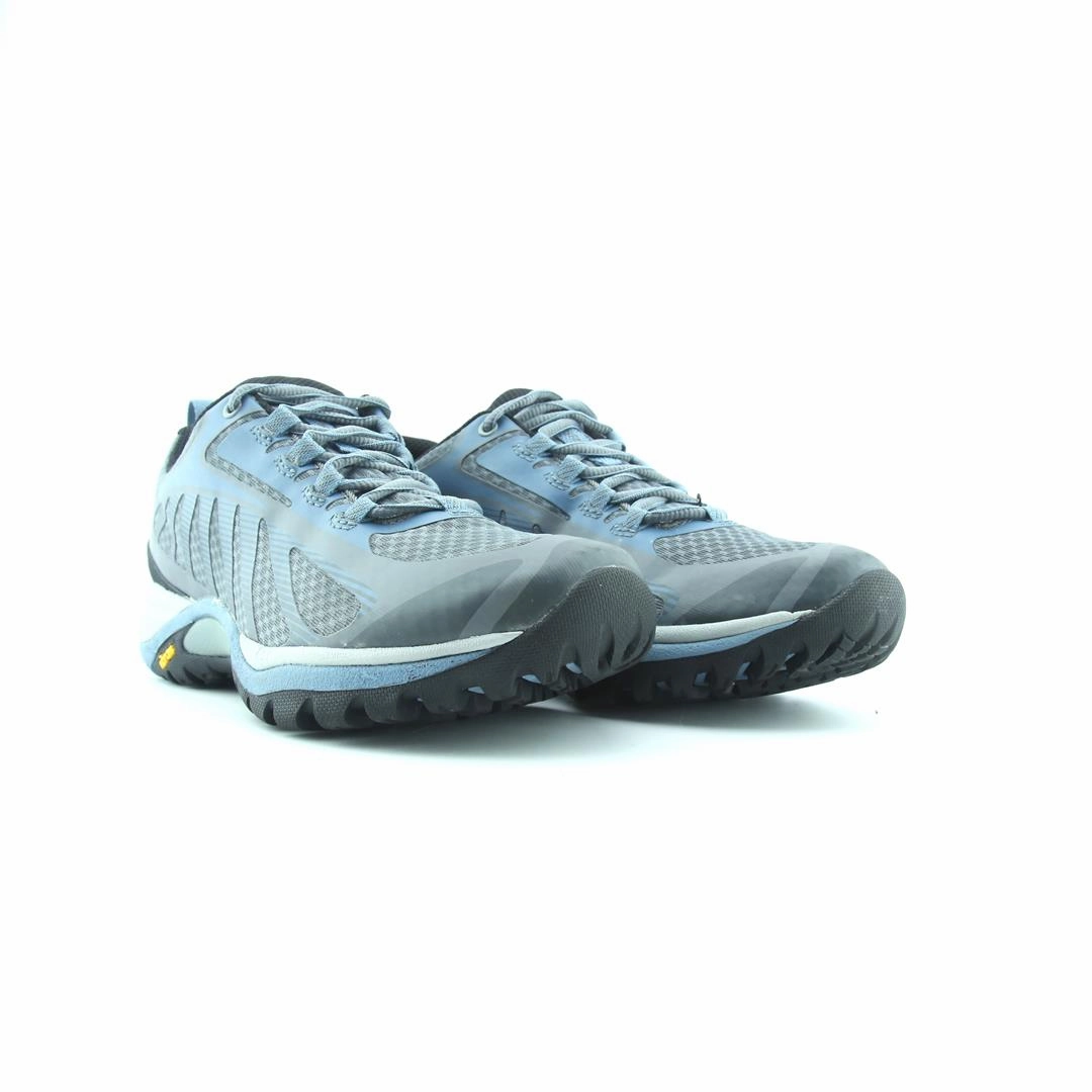 MERRELL SIREN EDGE 3 Merrell outdoor shoe looks