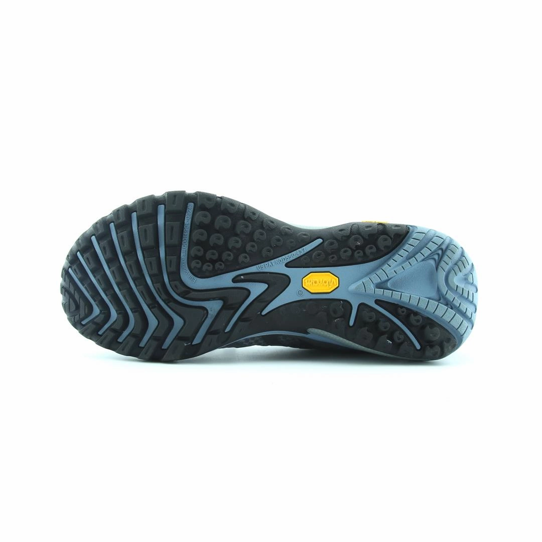 MERRELL SIREN EDGE 3 Merrell outdoor shoe looks