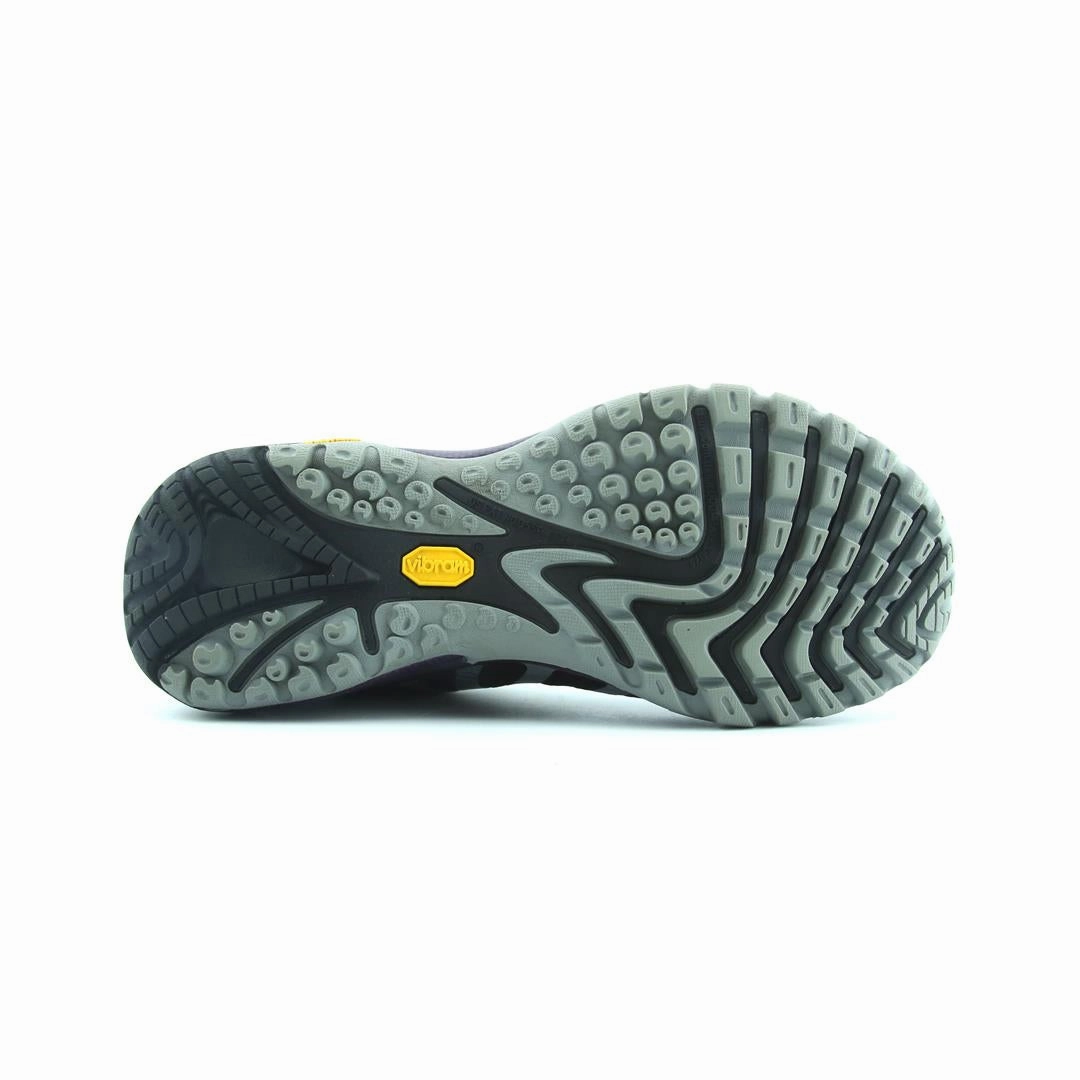 MERRELL SIREN EDGE 3 Merrell outdoor shoe looks
