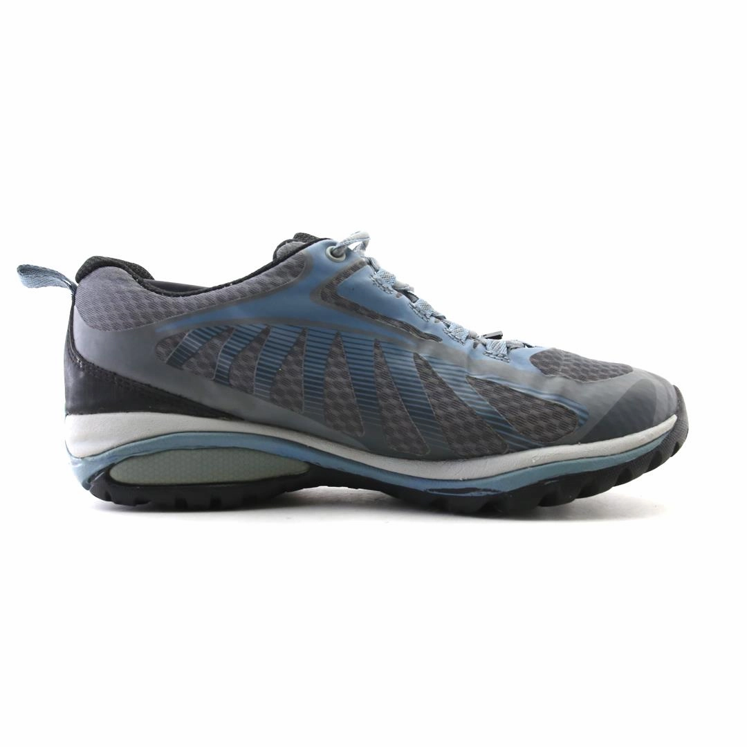MERRELL SIREN EDGE 3 Merrell outdoor shoe looks