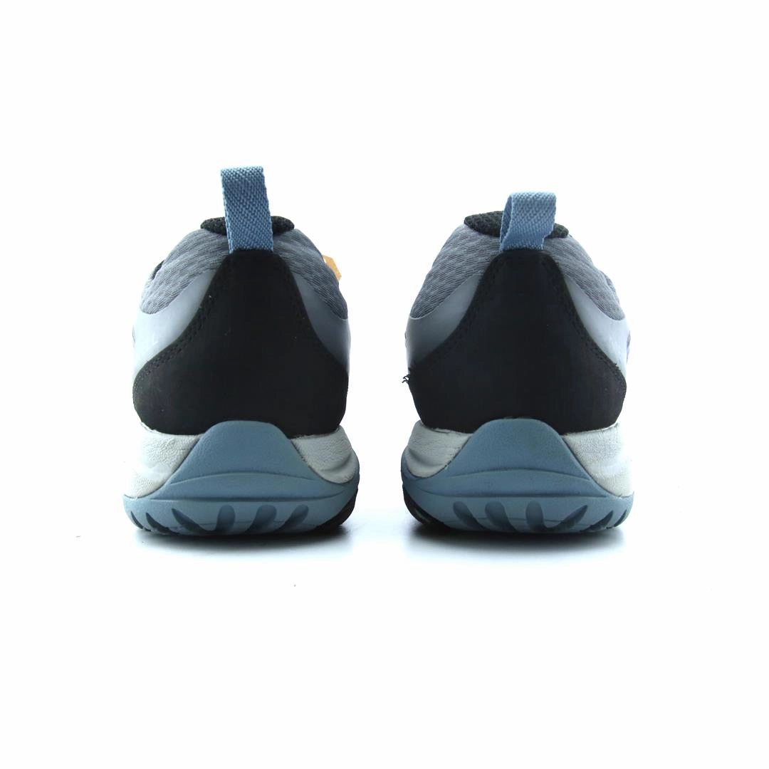 MERRELL SIREN EDGE 3 WATERPROOF Merrell outdoor shoe looks