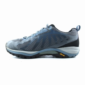 MERRELL SIREN EDGE 3 WATERPROOF Merrell outdoor performance footwear