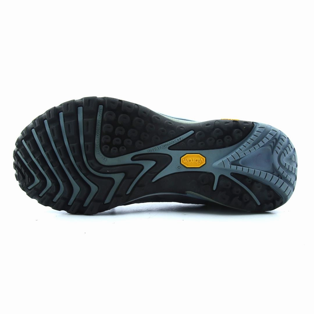 MERRELL SIREN EDGE 3 WATERPROOF Merrell outdoor shoe looks