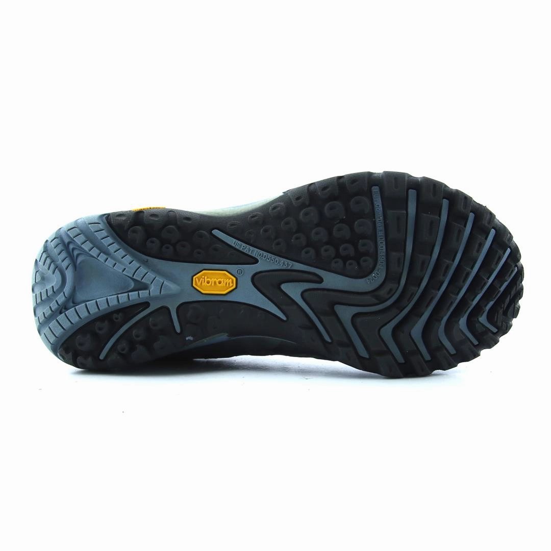 MERRELL SIREN EDGE 3 WATERPROOF Merrell outdoor shoe looks