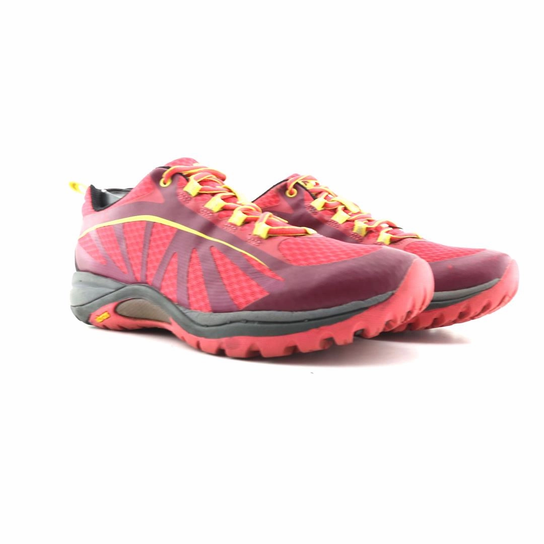 MERRELL  SIREN EDGE Merrell outdoor shoe looks