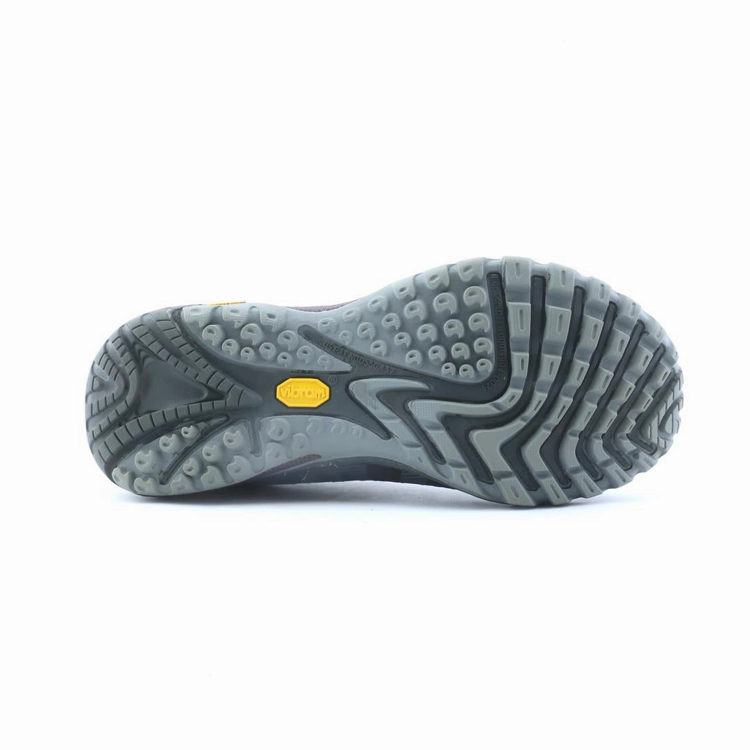 MERRELL SIREN EDGE Merrell outdoor shoe looks
