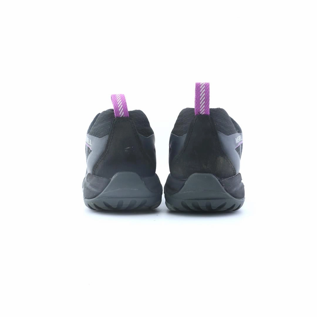 MERRELL SIREN EDGE Merrell outdoor shoe looks