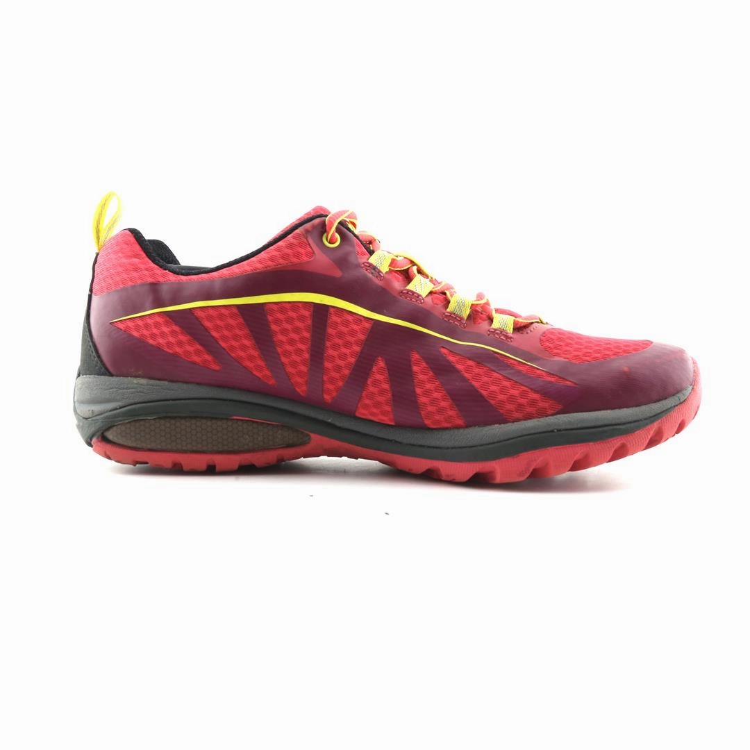 MERRELL  SIREN EDGE Merrell outdoor shoe looks