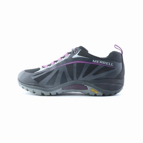 MERRELL SIREN EDGE Merrell outdoor performance footwear
