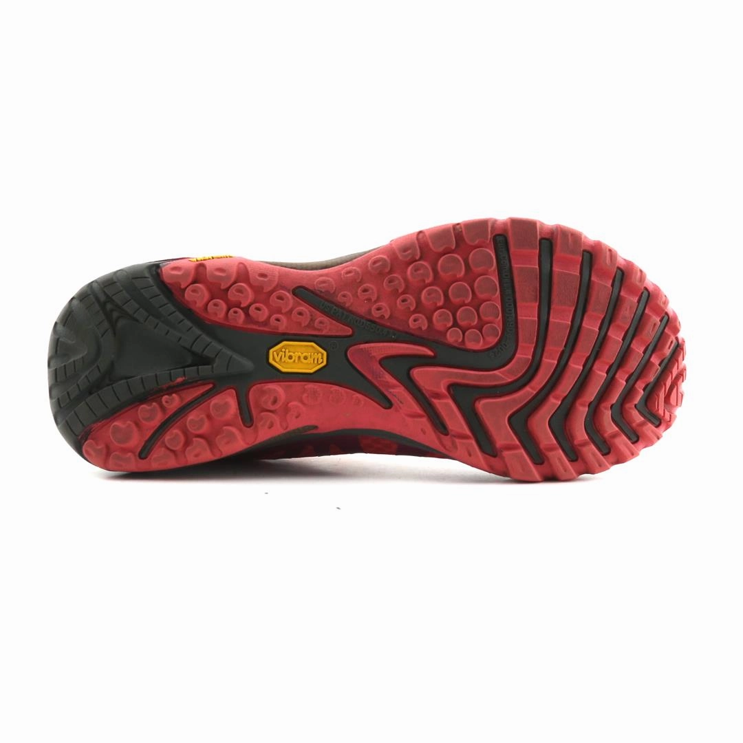 MERRELL  SIREN EDGE Merrell outdoor shoe looks