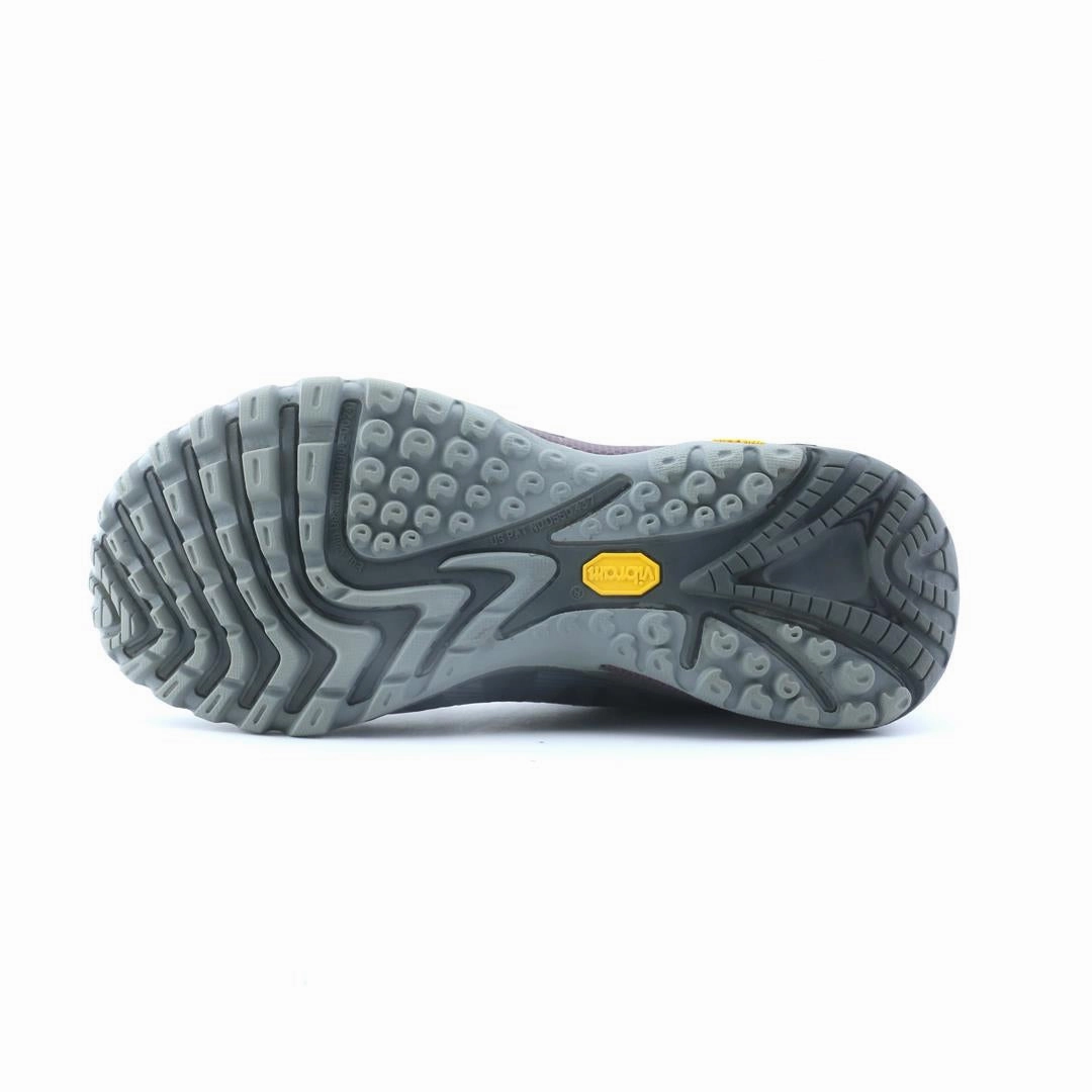MERRELL SIREN EDGE Merrell outdoor shoe looks