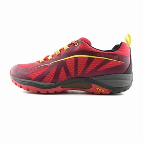MERRELL  SIREN EDGE Merrell outdoor performance footwear