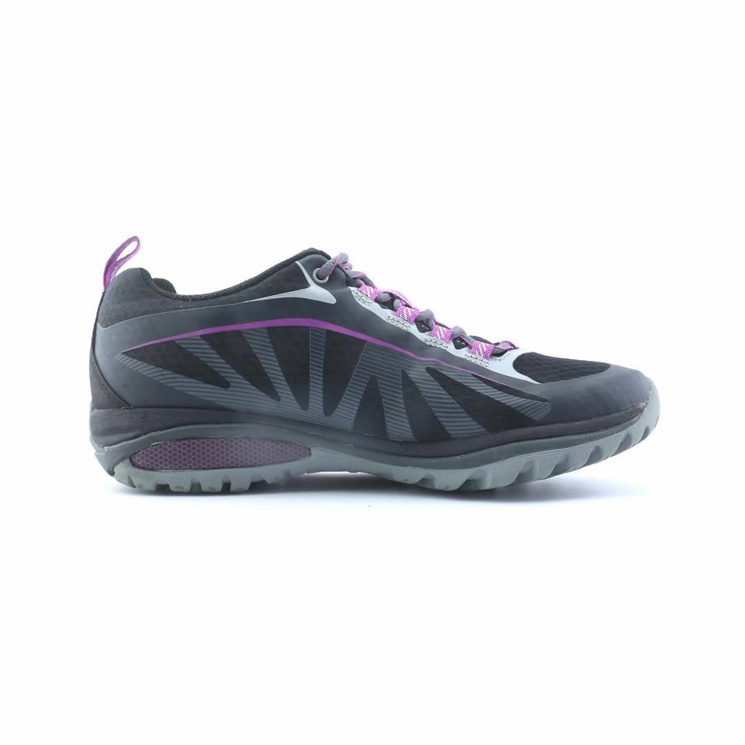 MERRELL SIREN EDGE Merrell outdoor shoe looks