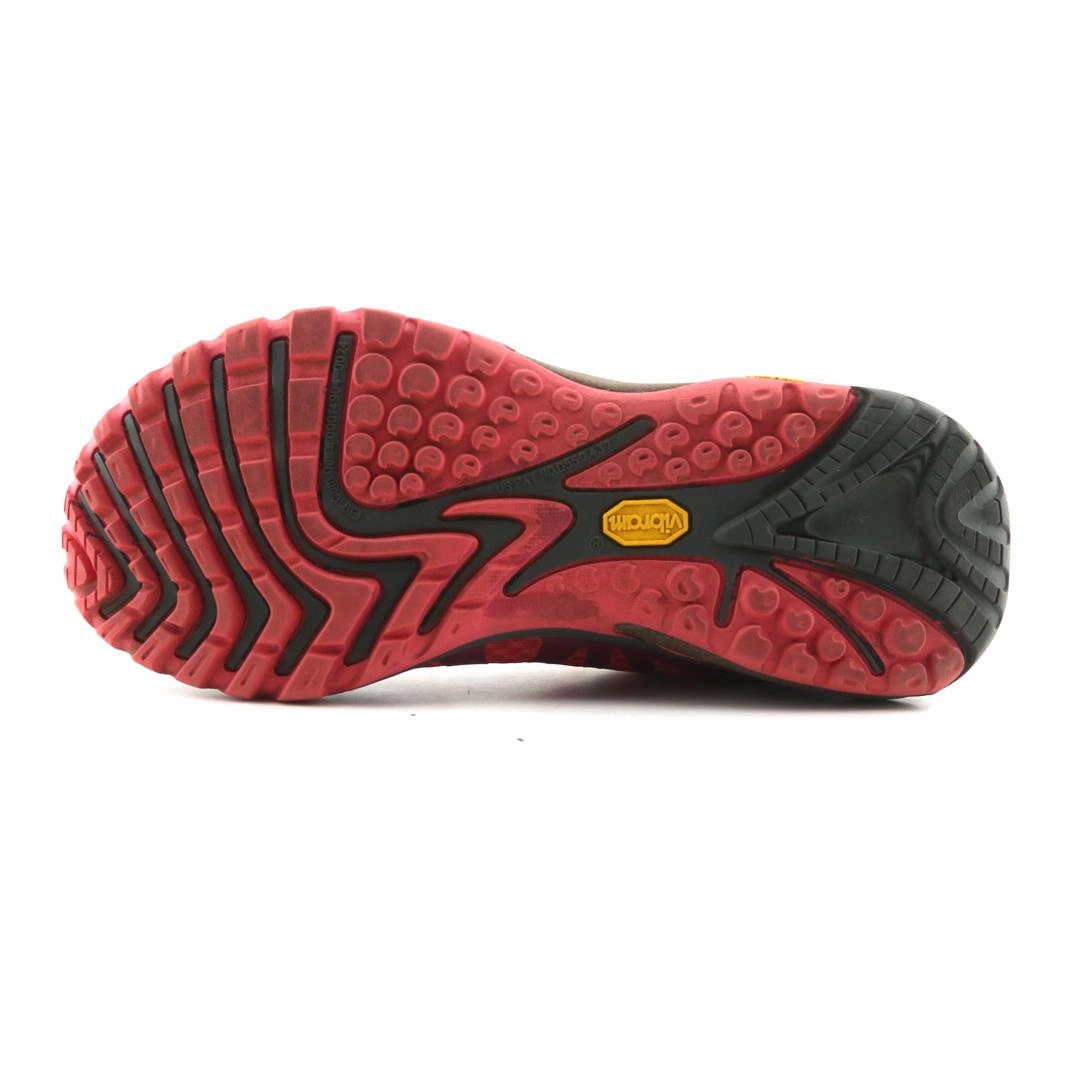 MERRELL  SIREN EDGE Merrell outdoor shoe looks