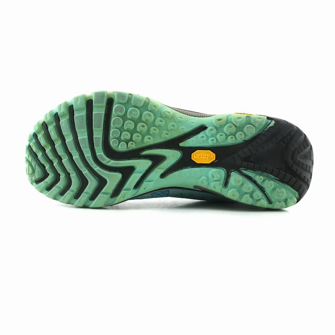 MERRELL SIREN EDGE Merrell outdoor shoe looks