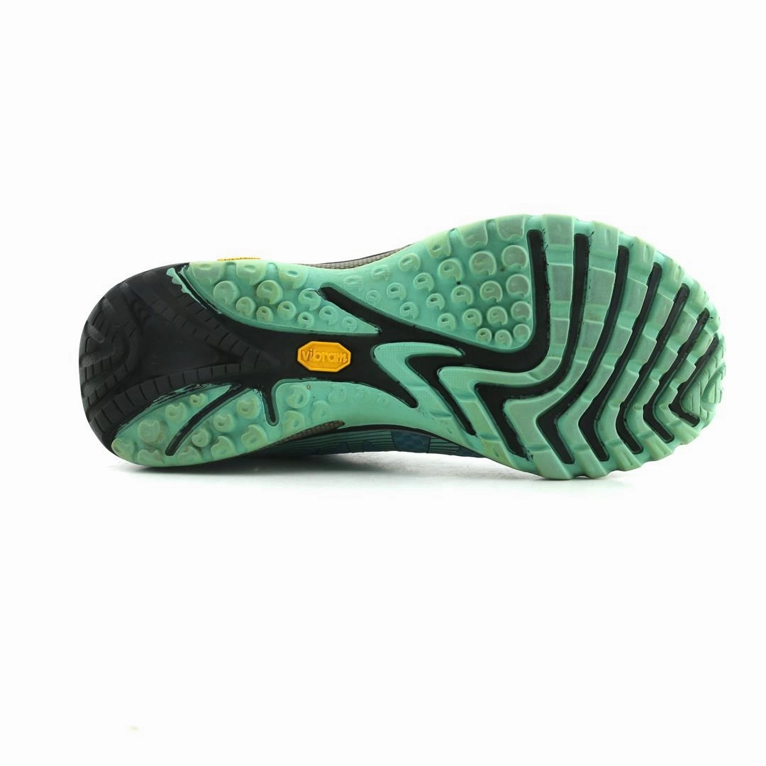 MERRELL SIREN EDGE Merrell outdoor shoe looks