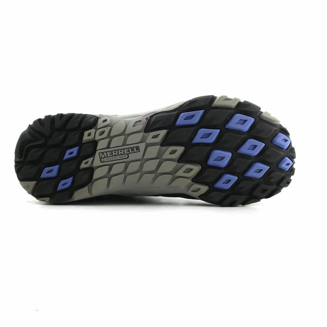 MERRELL SIREN EDGE Q2 Merrell outdoor shoe looks