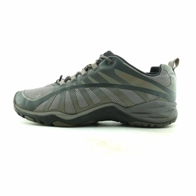 MERRELL SIREN EDGE Q2 Merrell outdoor performance footwear